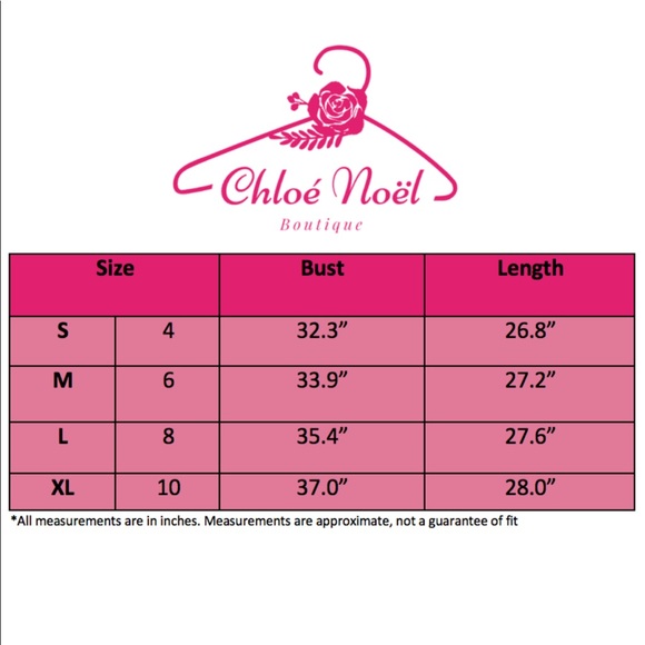 ❗️FREE❗️Boho Ivory Lace Romper - Picture 6 of 7